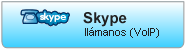 Skype ID: raar_information