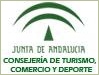 Consejeria Turismo Andalucia