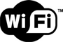 conexion inalambrica internet wi-fi (0) conexion inalambrica internet wi-fi (0)